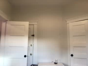 Foto erotica #458866 pe KUR.ro