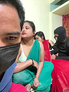 Foto erotica 1787430