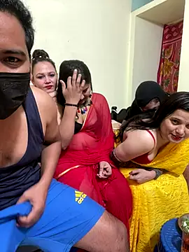 Foto erotica #1762429 pe KUR.ro