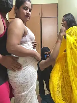 Foto erotica 1925771