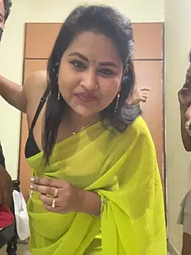 Foto erotica 1949721