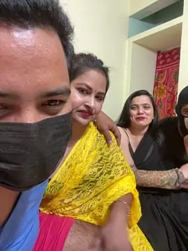 Poza Erotica #1748131 - Dimensiune completa