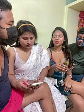 Foto erotica 1951847