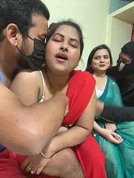 Foto erotica 1782856