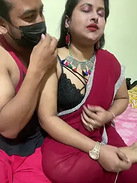 Foto porno Discutii intime cu stargroup pe KUR.ro