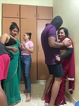 Foto erotica 1797201