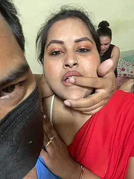 Foto erotica 1783193