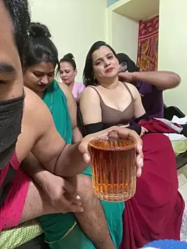 Foto erotica 1796752