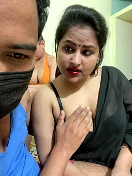 Foto erotica #1821691 pe KUR.ro