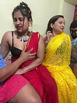 Poza Erotica #1703328 - Dimensiune completa