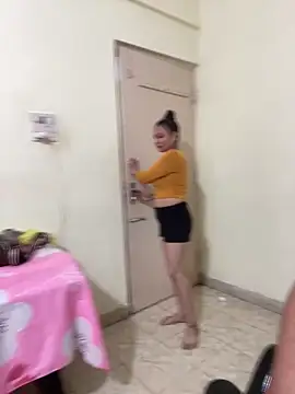 Poza Erotica #1699992 - Dimensiune completa