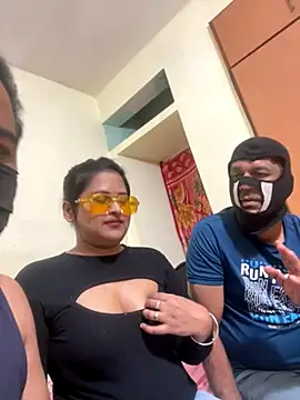 Foto erotica #1692949 pe KUR.ro