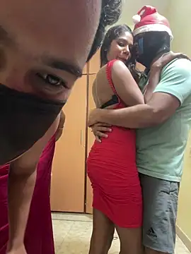 Foto erotica 1905033