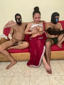 Foto erotica #1209099 pe KUR.ro