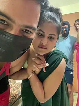 Foto erotica 1940121