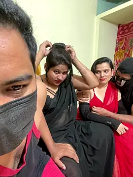 Foto erotica #1737930 pe KUR.ro