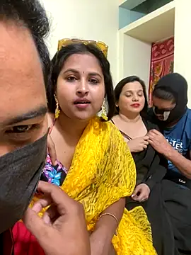 Foto erotica #1715384 pe KUR.ro