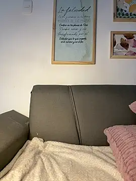 Foto porno Sex online cu stefania_lerner pe KUR.ro