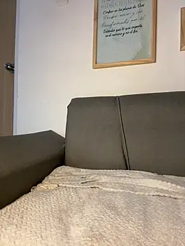 Foto erotica 3215348