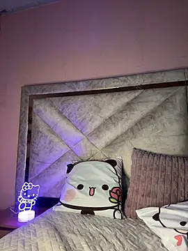 Foto erotica 3144653