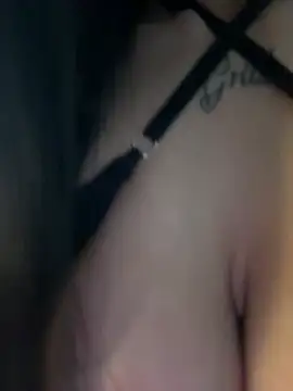 Foto erotica 3497855