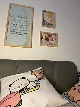 Foto erotica 3239645