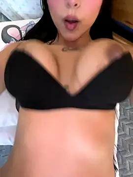 Foto erotica #1198267 pe KUR.ro