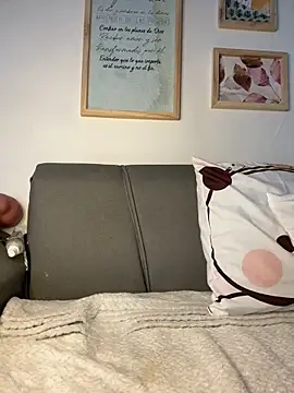 Foto erotica 3192039