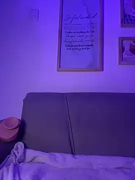 Foto erotica 3392633