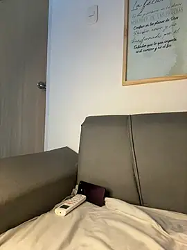 Foto erotica 3355501