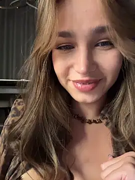 Foto erotica 3382580