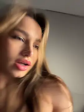Foto erotica #3792962 pe KUR.ro