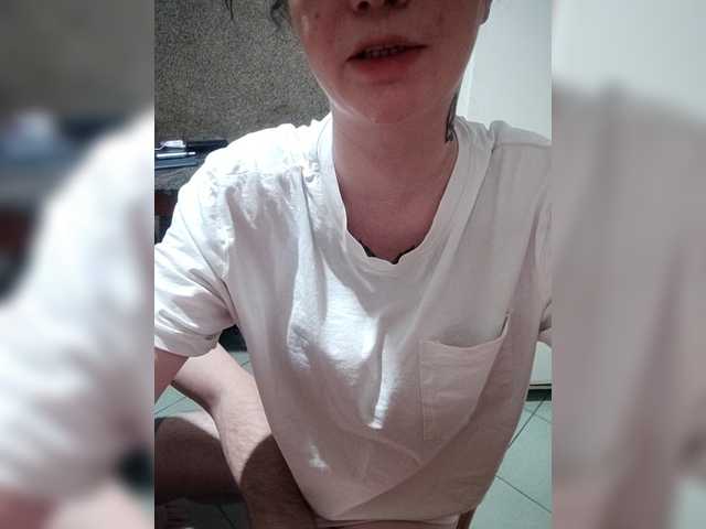 Foto erotica 1591134