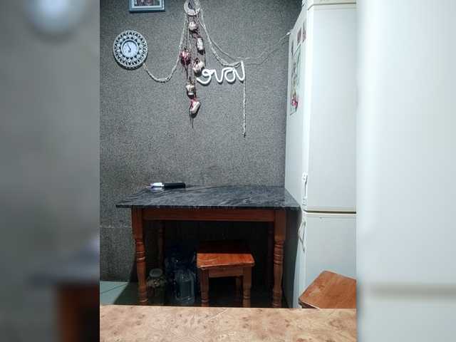 Foto erotica #1591075 pe KUR.ro