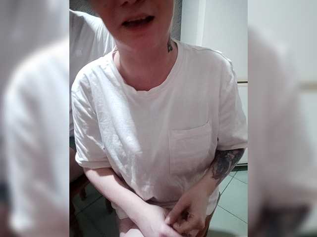 Foto erotica 1591792