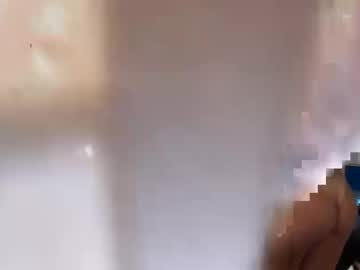 Foto erotica #640392 pe KUR.ro