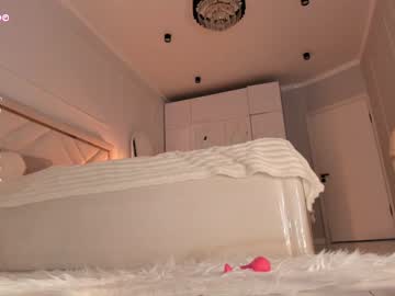 Foto erotica 1596768