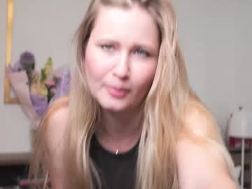 Foto erotica 606282