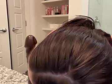 Foto erotica 1711445