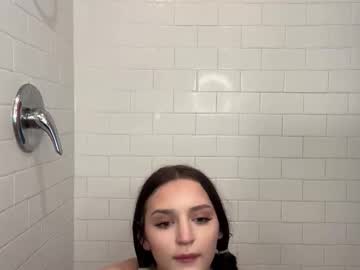 Foto erotica #1722553 pe KUR.ro