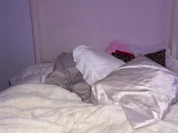 Foto erotica 3385284