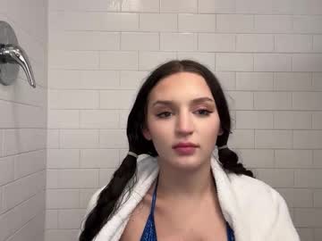 Foto erotica #1722801 pe KUR.ro