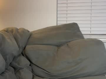 Foto porno Ganduri murdare cu stellakay pe KUR.ro