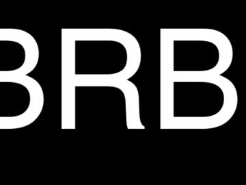 Foto erotica 3352572