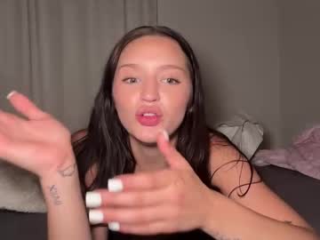 Foto erotica 3294222