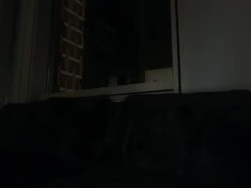 Foto erotica 1842892