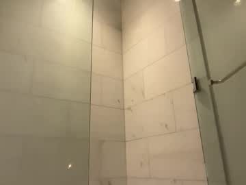 Foto erotica #2003763 pe KUR.ro