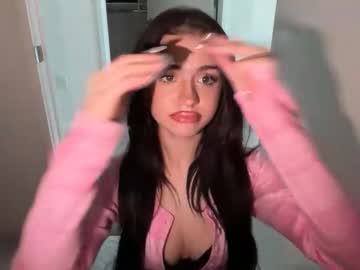 Foto erotica 1942024