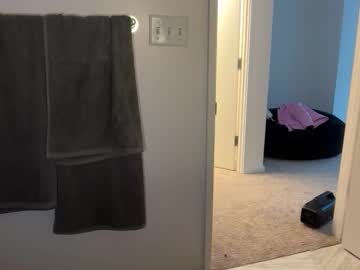 Foto erotica 1849046