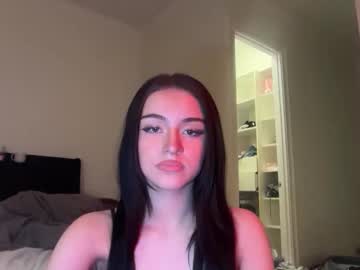 Foto porno stellapearl descoperita pe video chat pe KUR.ro